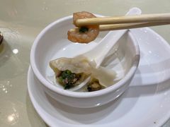 -金太阳海鲜烧烤·本地人餐厅(星海公园店)