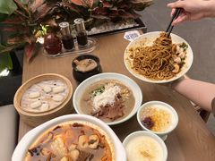 -德華楼(深圳印力店)