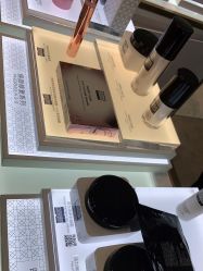 -奥伦纳素Erno Laszlo