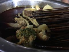 -老瓦房冷锅串串(文殊院店)