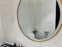 -南宁凤凰宾馆(火车站地铁站店)
