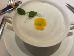 -王品台塑牛排(成都万象城店)