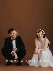 点击看大图 -壹HOME胶片摄影工作室