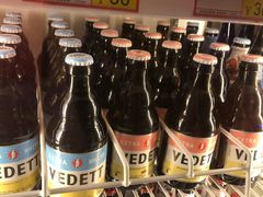 -UP嘻哈酒吧(粉巢店)