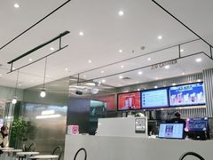 -莓超疯(德辉广场店)