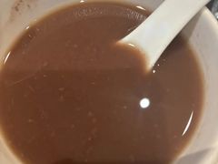 -黔蘑菇四季餐厅(观山湖店)