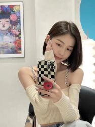 -东方麒麟·潘多拉SALON