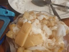 -Mang Inasal - D'mall Boracay