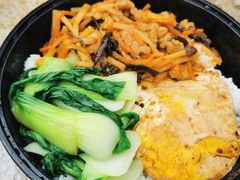 -五虎尚匠美食城(阳光新生活广场店)