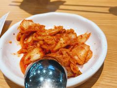 -米村拌饭(通州万达店)