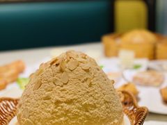 -顺峰顺水顺德菜(第一百货店)