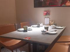 -羊门客在·烤盐池滩羊·川菜