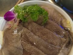 -钢管厂五区小郡肝火锅串串香(总店)