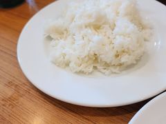 -萨莉亚意式餐厅(深南茂业店)