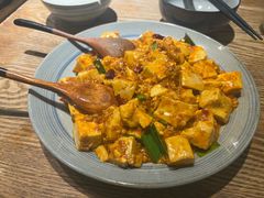 -静一餐厅·湖北菜(前门店)