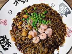 -乐园夜市场(五道口王庄路店)