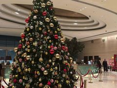 -香港都会海逸酒店