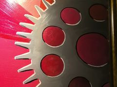 -INLOVE KTV(水晶城店)