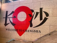 -黑色经典臭豆腐·湖南特产(步行街店)