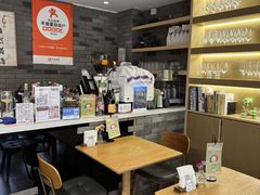 -NG PASTA吴居·中华意面(南头古城店)