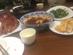 -中发源·清真餐厅(春风店)