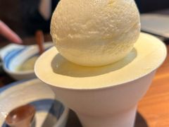 -七条鱼日本料理(远洋乐堤港店)