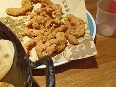 -东来土菜馆(民祥园路店)