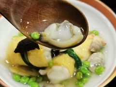 -松涛日本料理