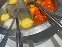 -陈记顺和潮汕牛肉火锅(番禺迎宾大道店)