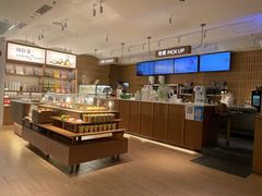 -奈雪的茶(新天地广场PRO店)