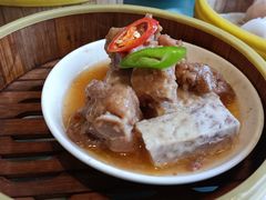 -紫阳家宴(源深店)