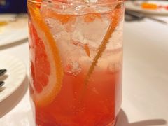 -王品台塑牛排(成都万象城店)