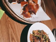 -首秀·四川料理(星耀101店)