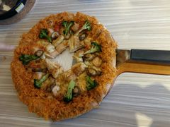 -必胜客(人民店)