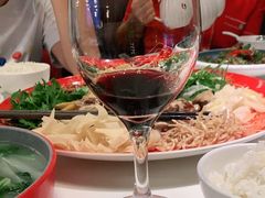 -清晖小苑•顺德地方菜(壹海城店)