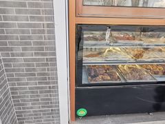 -牛街老爆肚满(牡丹园店)