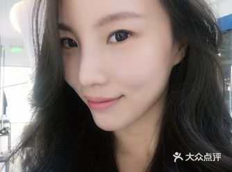 2020必火发色-黑茶灰