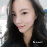 2020必火发色-黑茶灰