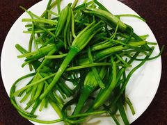 -银同牦牛肉火锅