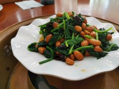 -岳合轩老北京涮肉