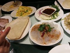 -老昌春饼(中央大街店)