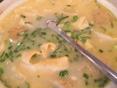 -七宝农家菜(七宝老街店)