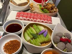 -海底捞火锅(珠影星光城夜宵主题店)