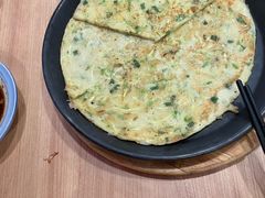 -宏状元现熬粥·京味菜(三里河店)