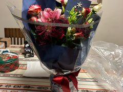 -金狮麟·新豫菜(金码大厦店)