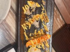-赤坂亭·M9和牛烧肉·铁板烧·日料398放题(长泰广场店)
