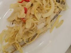 -深运潮州粥(东门店)