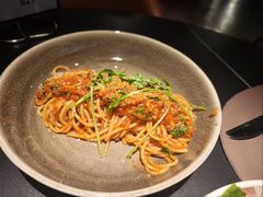 -404干式熟成牛排馆•聚会餐厅