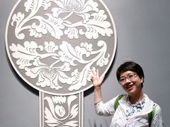 -磁州窑博物馆