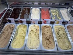-EIS ENGELCHEN艾斯辛尔